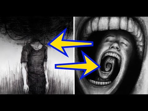 Видео: ЧТО, ЕСЛИ СЧИТАТЬ ДО ЧИСЛА ГРЭМА?