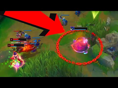 Видео: @efrem4o е ТИЛТНАТ на КУЧЕ от ТАЗИ ИГРА