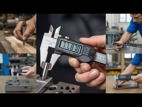 Видео: 10 лучших профессиональных инструментов для деревообработки, которые должен иметь каждый опытный ...