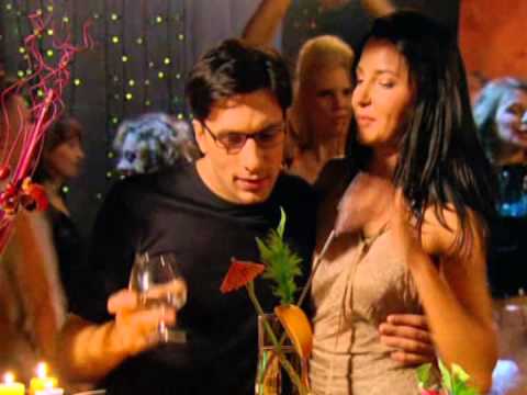 Видео: Невероятный Ждан