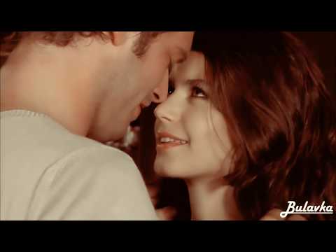 Видео: Единственный/Бихтер и Бехлюль