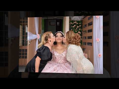 Видео: Сватбен Ден на *Виталия & Димитър* 31.08.2024г.