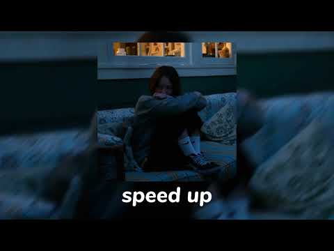 Видео: Rauf & Faik - Can't Buy Me Loving / La La La (это ли счастье?) "speed up"