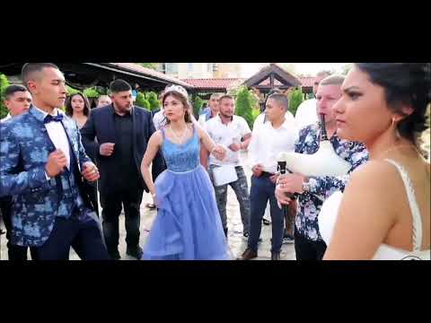 Видео: Тодор Говедаров - гайда MASHUP кючеци Live
