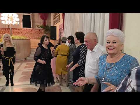 Видео: Глаза твои... 08.11.25...