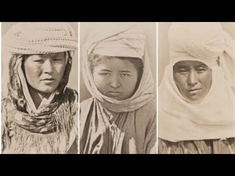 Видео: Орамал туралы керемет уағыз