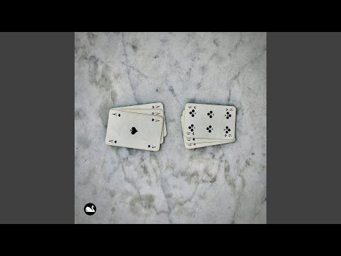 Видео: Зима