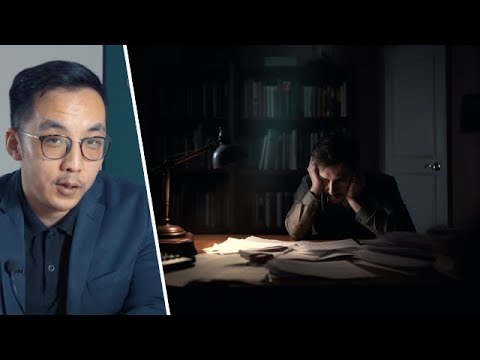 Видео: Бага мөнгөтэй харьцаж чадахгүй бол боолын амьдрал чамайг хүлээж байгаа.