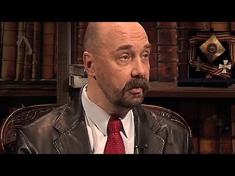 Видео: Русские царицы