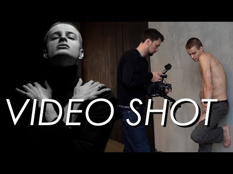 Видео: МОДЕЛЬНЫЕ ТЕСТЫ ВИДЕО / КАТАЛОГ / ТЕСТЫ / ИНТЕРВЬЮ