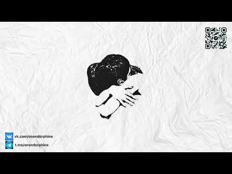 Видео: ЛИРИКА БИТ (2025) ГИТАРНЫЙ МИНУС TYPE BEAT