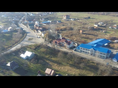 Видео: Пістинь 1.12.2019 от і зима.