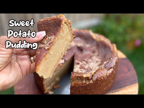 Видео: Это так вкусно, что я готовлю это каждую неделю! Простой и вкусный рецепт!