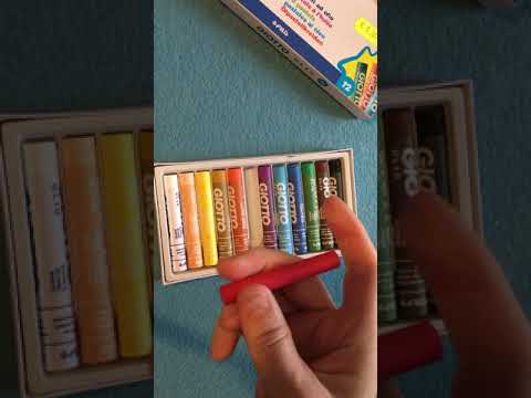 Видео: Как научить ребёнка правильно держать карандаш. Лена Данилова