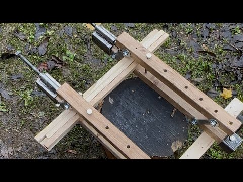 Видео: Гостя примут от души, так обнимут - не дыши! (Отгадка в конце видео). 