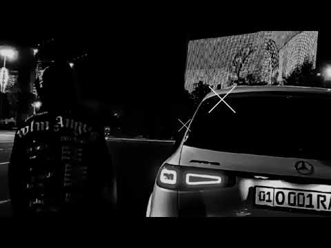 Видео: 5 ЧАСОВ✵ПАЦАНСКИЕ ТРЕКИ 2023 🔥✵МУЗЫКА В МАШИНУ🔥