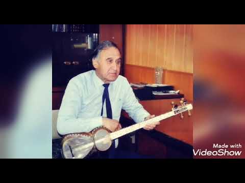 Видео: Чурабек  Назриев - Завке чу мо надорад | Jurabek Nazriev - Zavqe chu mo nadorad