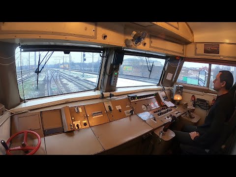 Видео: Рабочие будни. Клип на песни Океан Ельзи- Обiйми. Бумер- Не плачь.