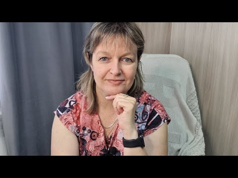 Видео: Утренний эфир. Пятница 24 октября 