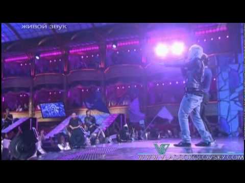 Видео: Я просто люблю тебя