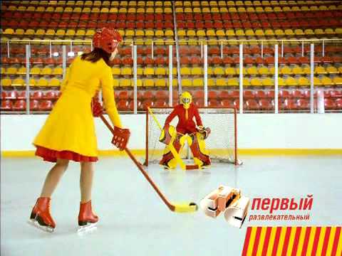 Видео: СТС: Сезон 2006