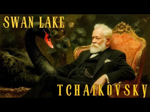 Видео: Лучшее из Чайковского — 15 самых популярных произведений | Исцеление, расслабление