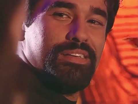 Видео: Клуб Нефертити (Зейн из клона)