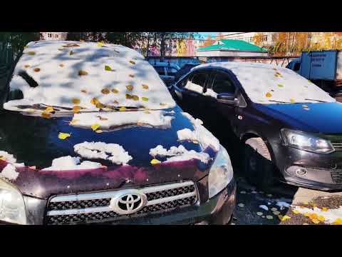 Видео: "МИМОХОДОМ", 9 октября 2025 год. Автор проекта О. Дзиов
