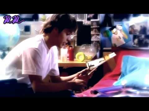 Видео: Боль моя [ФАН-ВИДЕО]