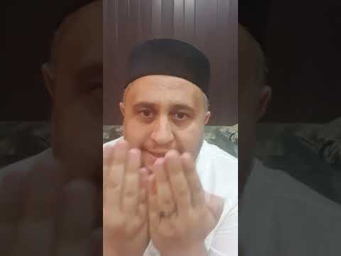 Видео: ОТВЕТЫ НА ВАШИ ВОПРОСЫ