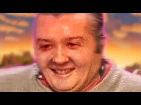 Видео: Безумная хохма от Jeensa