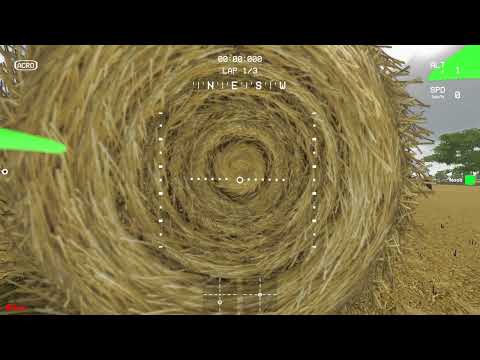 Видео: Бджілка та вісімка