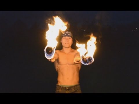 Видео: Deny Montana - Это воркаут - часть вторая / This is Workout part II (LeXus prod.)