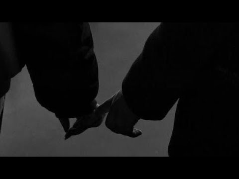 Видео: ❕новые знакомство/отношения. саблиминал