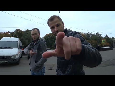 Видео: "ЗАТИШЬЕ ПЕРЕД БУРЕЙ?" Подозрительно спокойно.🤨(#КириллБунин)