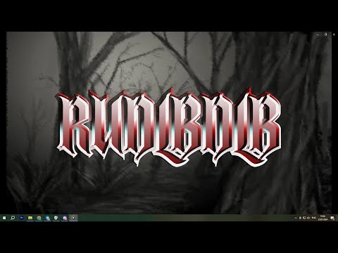 Видео: CONTENT WARNING - ОПЕРАТОР НИКОГДА НЕ УМИРАЕТ #2