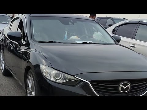 Видео: 12.10.2025Тараз көлік базар.Авто рынок Тараз 🇰🇿🚗