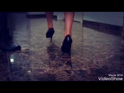 Видео: Фырат и Дениз/Firat & Deniz/ Буря внутри меня/ Icimdeki Firtina