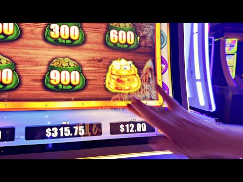 Видео: Мы оба чувствовали приближение встречи