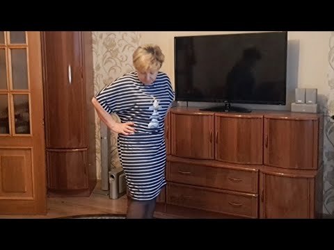 Видео: ОЙ,ДЕВЧОНКИ,ЧТО Я ВАМ ПОКАЖУ 🤷🙄ШИКАРНЫЕ ВЕЩИ👚🥻👖ПРАКТИЧЕСКИ ДАРОМ🎁