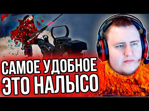 Видео: ДУО С РАНДОМАМИ. НОВАЯ СТРИЖКА. КАТКИ С ЕНОТИКОМ. (26.12.2019)