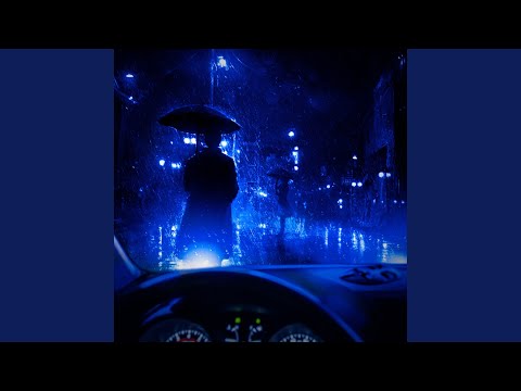 Видео: Актрисы