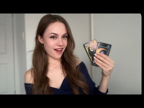 Видео: это видео найдет тебя само..