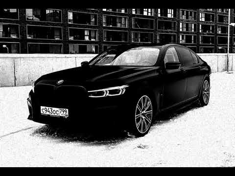 Видео: Pharaoh - ⁌Легендарный выродок⁍ ❨𝑭𝒐𝒓𝒕𝒖𝒏𝒆 𝑹𝒆𝒎𝒊𝒙❩