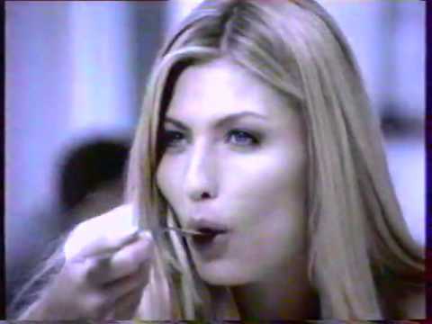 Видео: Реклама (НТВ, 23.01.1998)