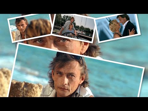 Видео: Фильм «Инди» (2007). Фильм выходного дня.