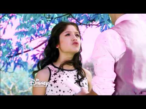 Видео: Soy Luna - Музыкальная нарезка № 6