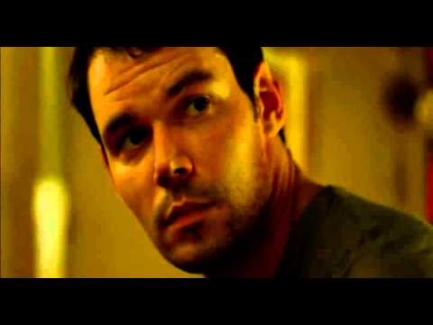 Видео: хочу научиться болтуху крутить так же!