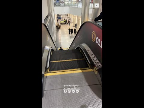 Видео: Хадж 2022 Қазақтың қажылығы 1 серия