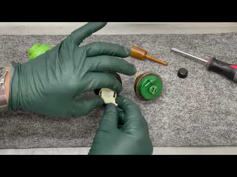 Видео: Я придумал лучший способ настройки модулятора трансмиссии в дороге